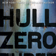 Illustration for article titled In Greg Bear’s emHull Zero Three/em, The Cosmic Terror Of A Generation Ship